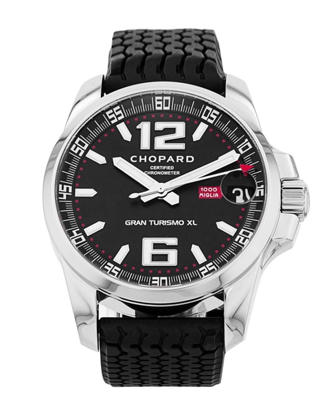Chopard Mille Miglia 168997-3001